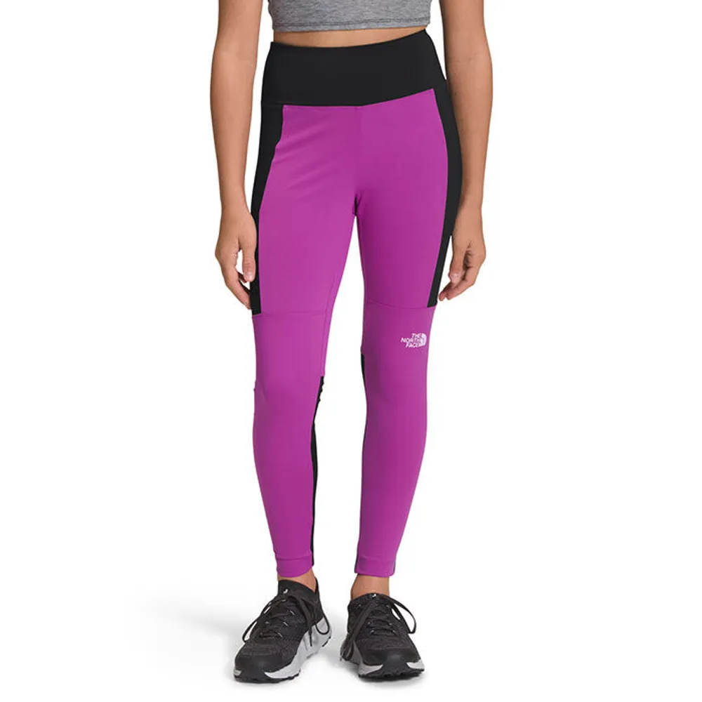Junior shop girls leggings