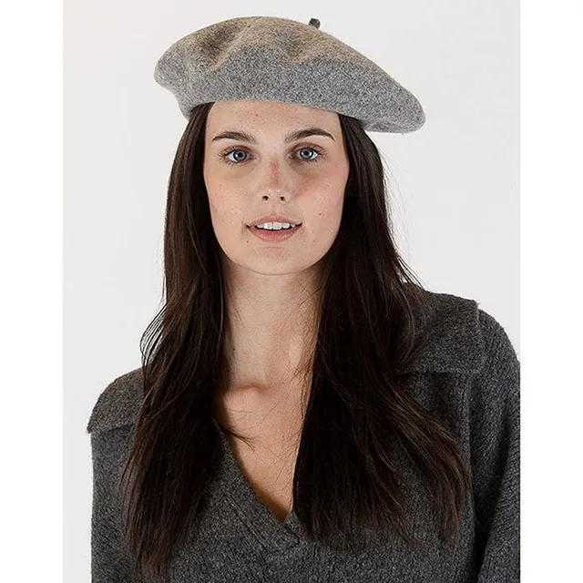 Hats Berets for Women Yorkdale Mall