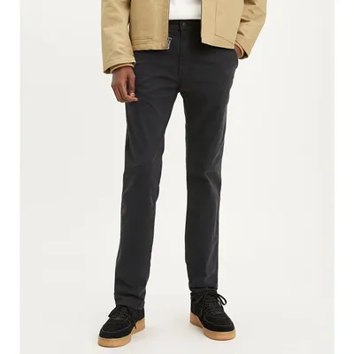 Levis deals yorkdale mall