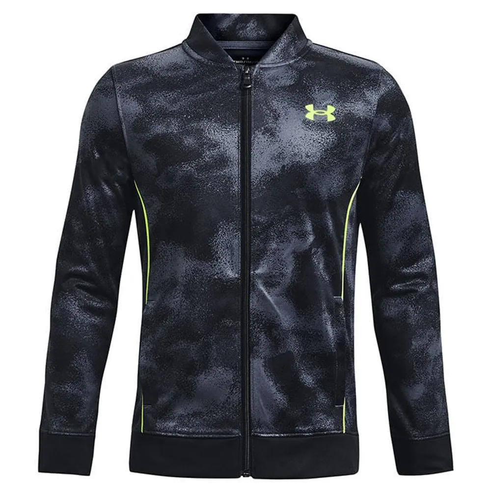 Under armour life jacket deals