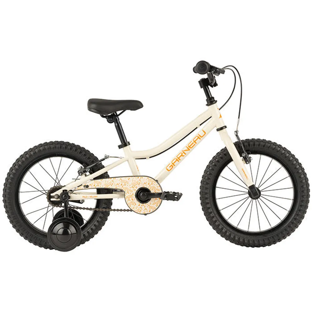 Sporting life bikes yonge sales