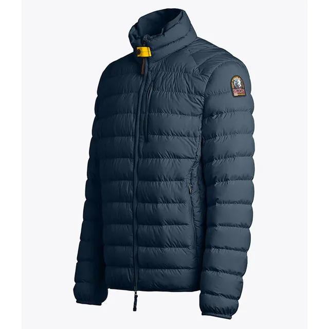 Parajumper hot sale ugo man