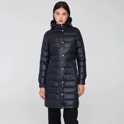 Sporting life best sale womens coats