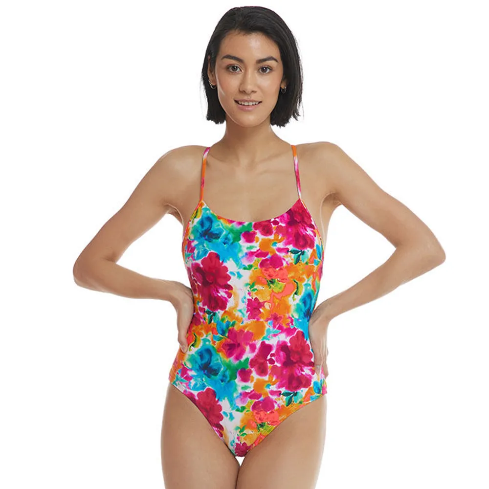 Body Glove Women s Volcano London One Piece Swimsuit Yorkdale Mall
