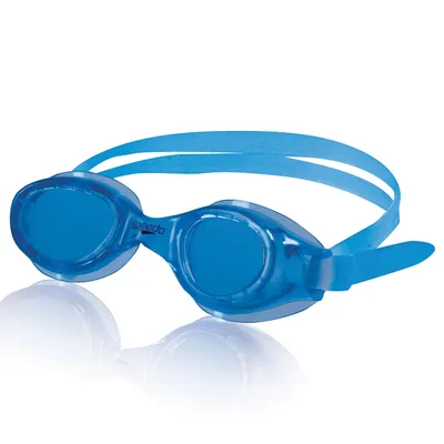 Speedo gcg swim goggles cheap