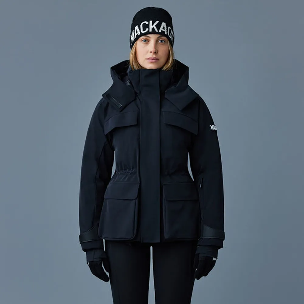 Sporting life winter jacket sale sales