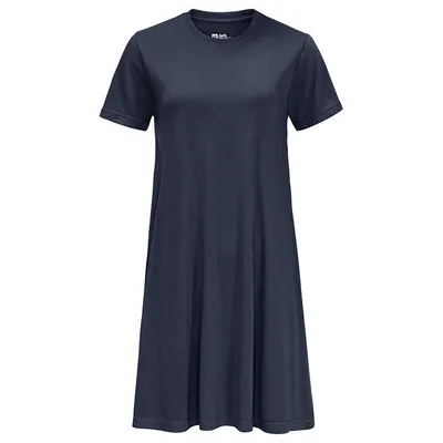 Chaps sales cotton dresses
