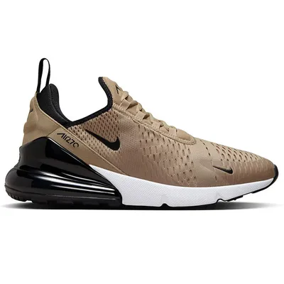 Nike run 270 top