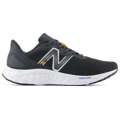 New balance shop 997 v4