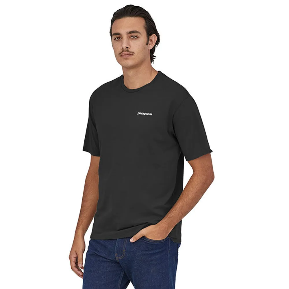 Patagonia sale water shirt
