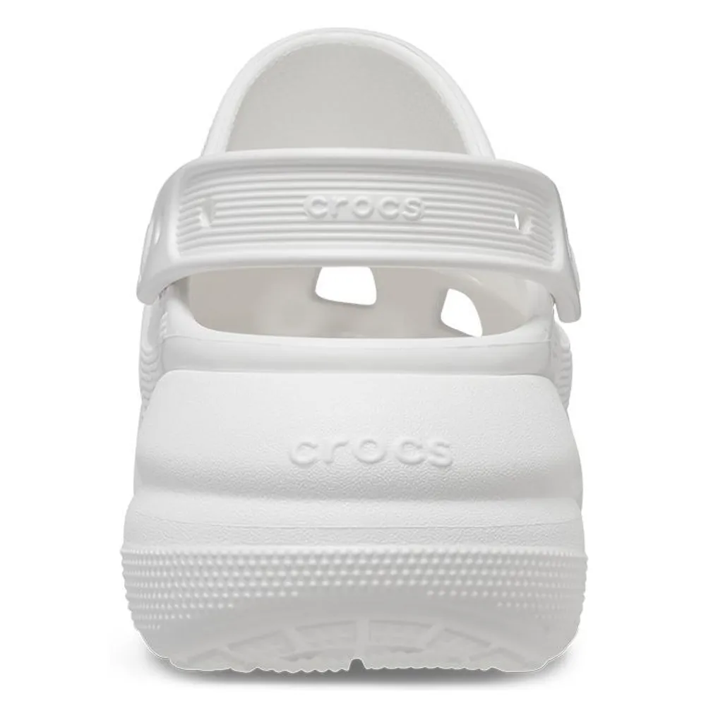 Sporting hotsell life crocs