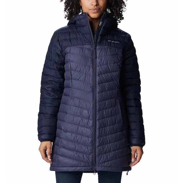 Columbia yorkdale online