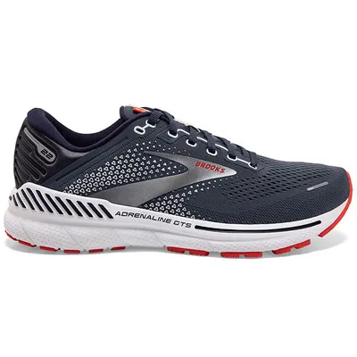 Brooks beast discount toronto