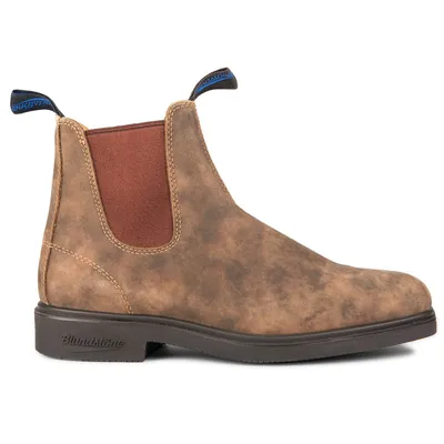 Blundstone yorkdale hot sale