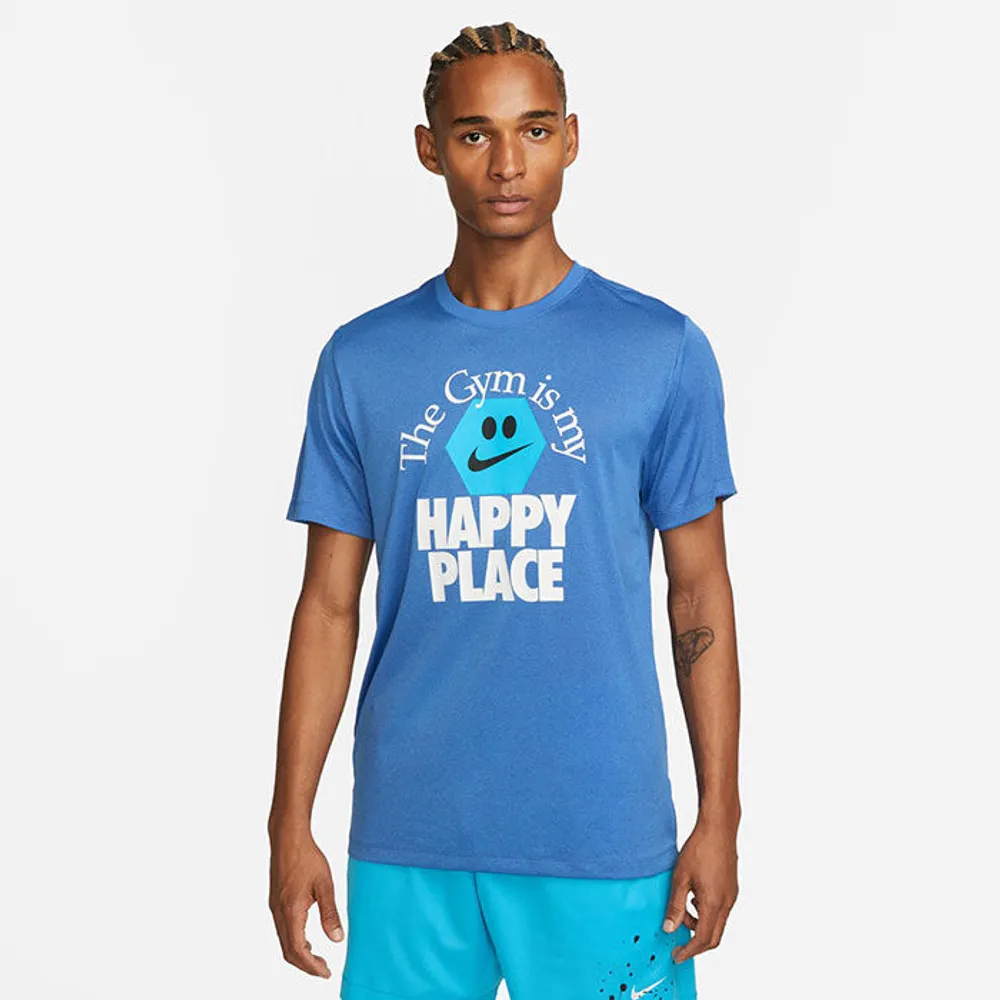 Nike better world dri fit hot sale