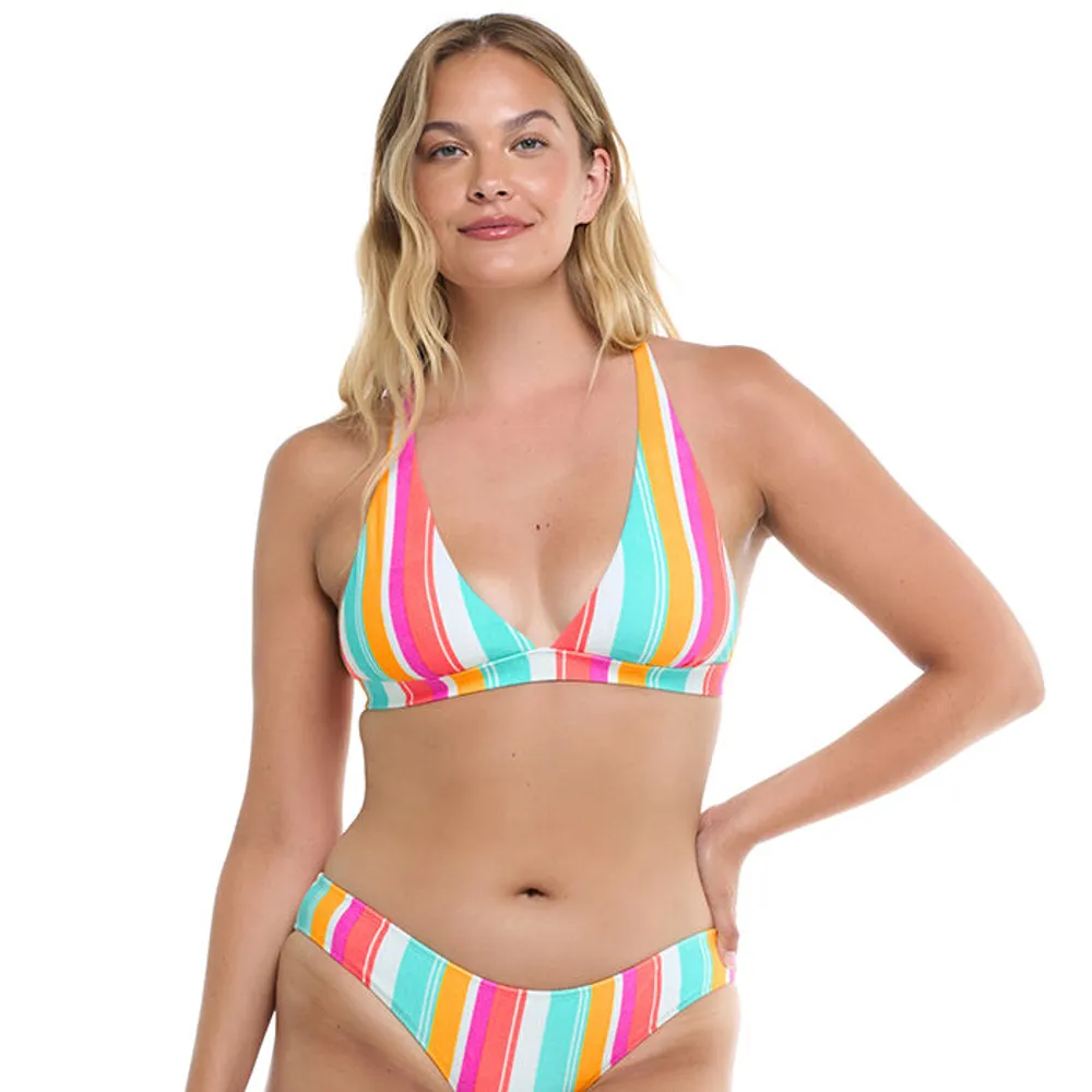 Yorkdale swimwear 2025