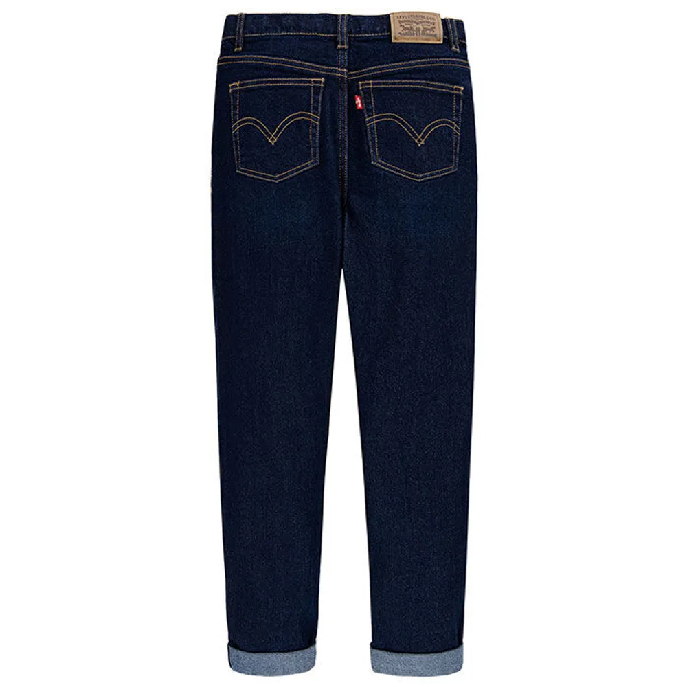 Junior girls jeans online