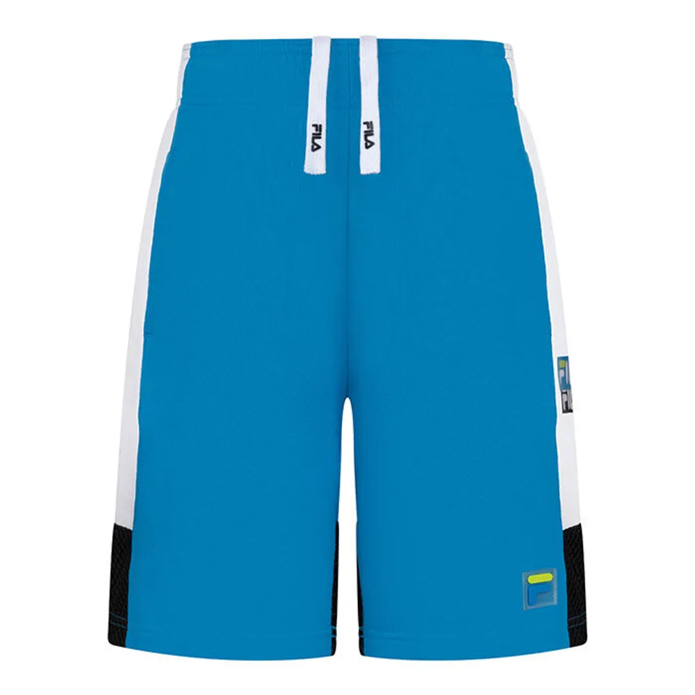 Pull fila junior deals