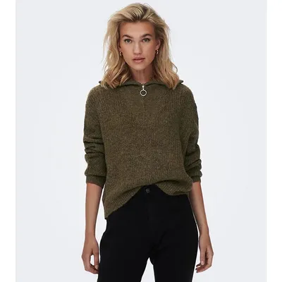 Sport chek deals womens sweaters