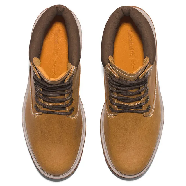Timberland yorkdale outlet pt chukka