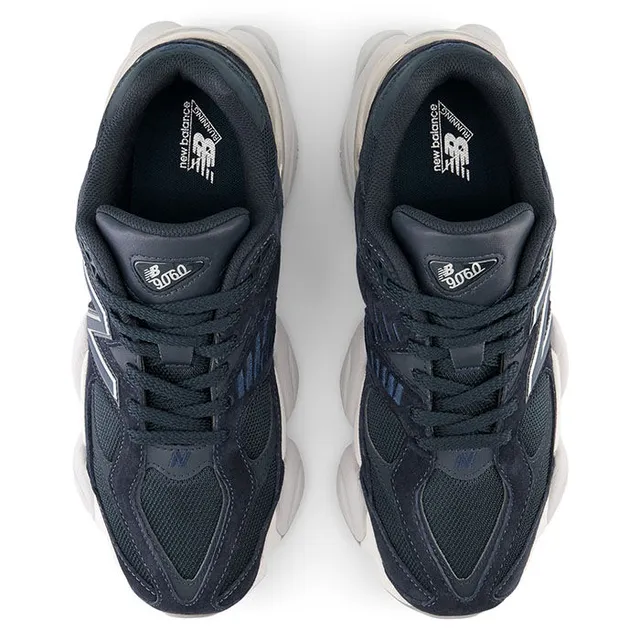 New balance jardin plaza estrenos discount