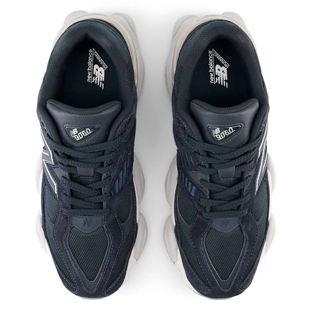 New Balance Unisex 9060 Shoe Yorkdale Mall