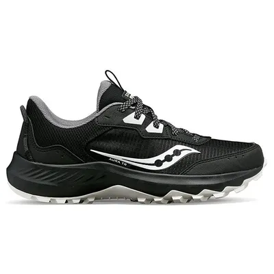 Saucony Women s Versafoam Nova 2 Running Shoes Yorkdale Mall