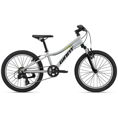 Nakamura youth top bike