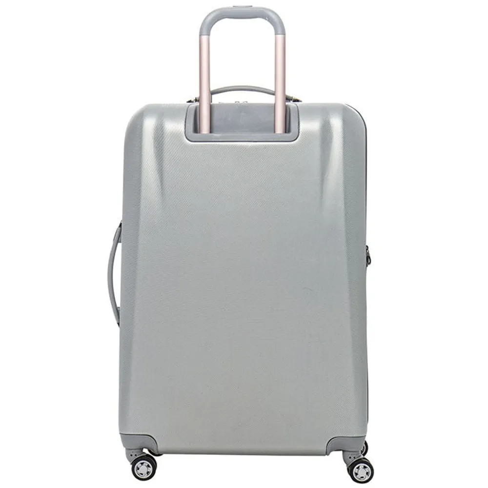 Jetlite dlx 2024