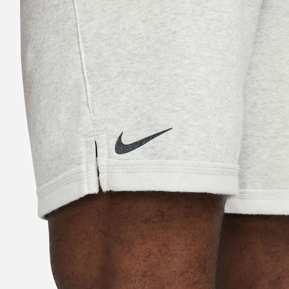 Nike therma clearance fit shorts