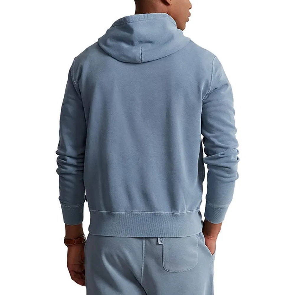 Nike hoodie rebel hot sale