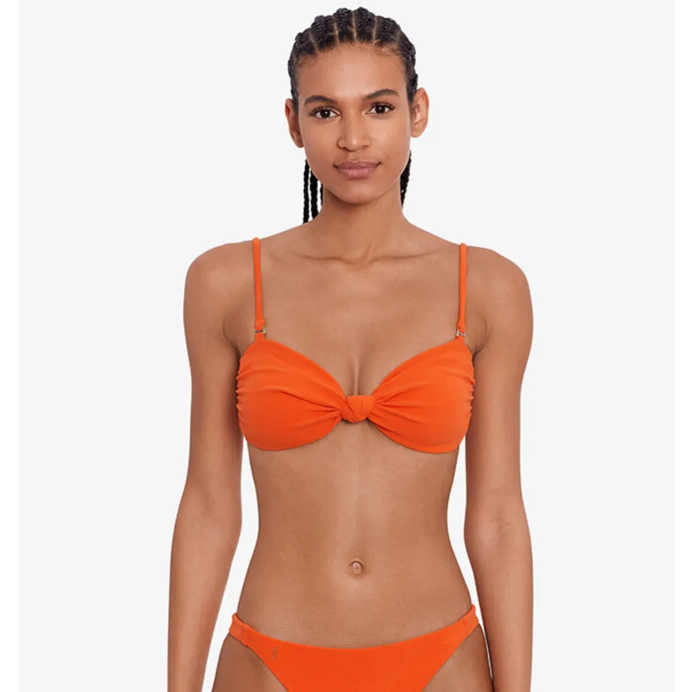 Yorkdale swimwear discount