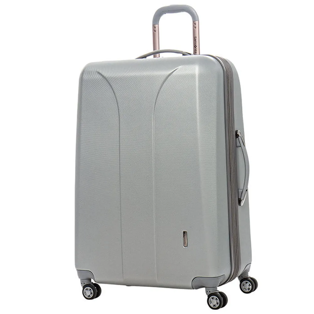 Samsonite jetlite dlx 2025