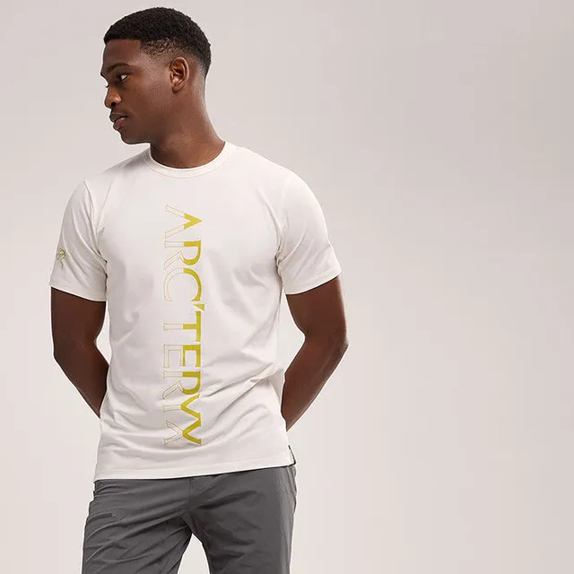 Sporting life arcteryx online
