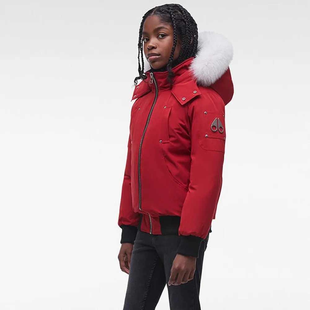 Sporting life womens new arrivals winter coats