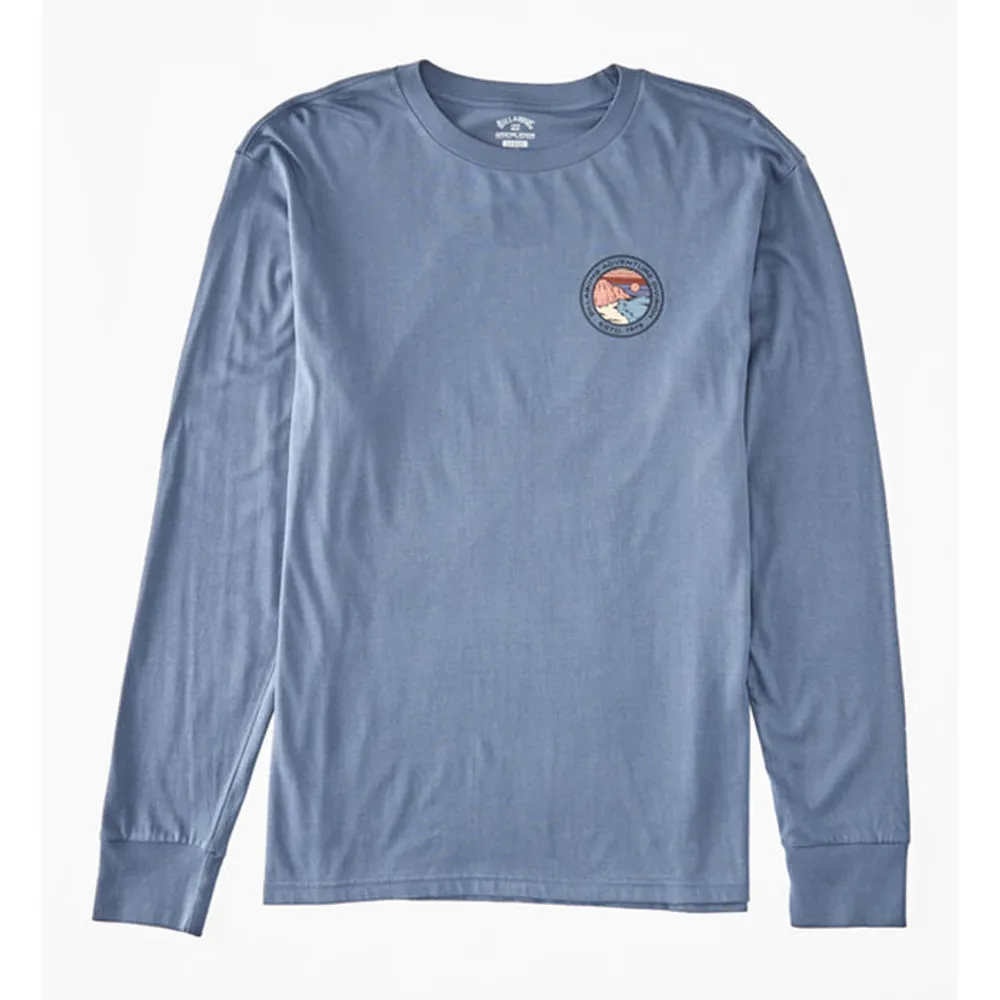 Kids outlet rockies jersey