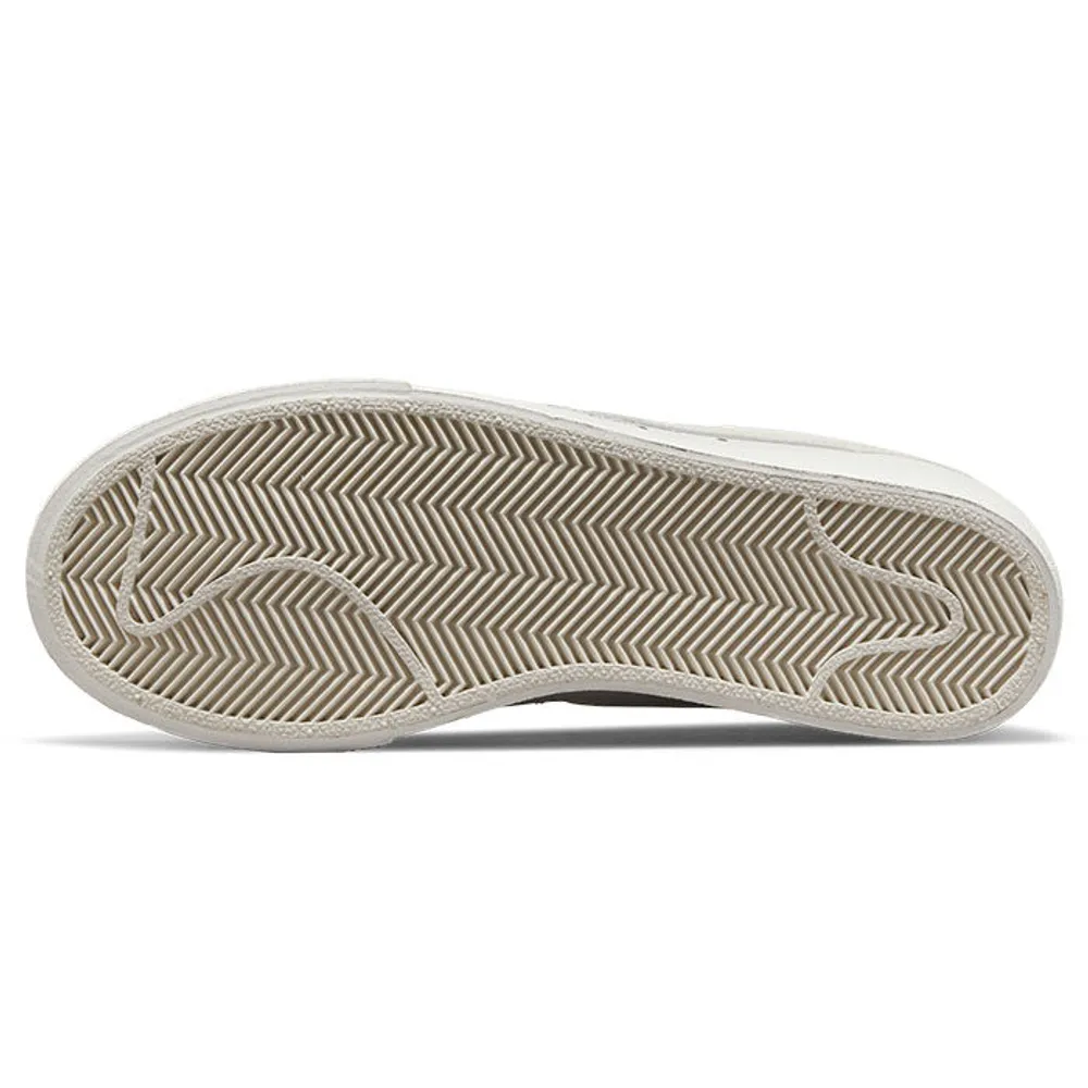 Nike sb new arrivals platform