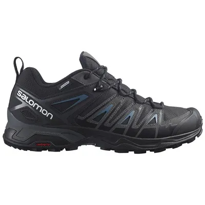 Salomon shoes sport chek deals