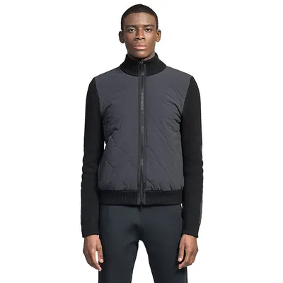 Nobis holt jacket on sale