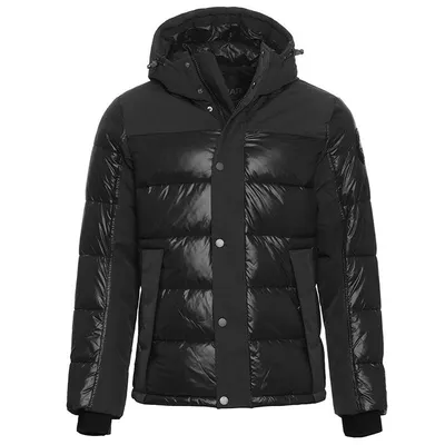 49 winters down jacket hot sale