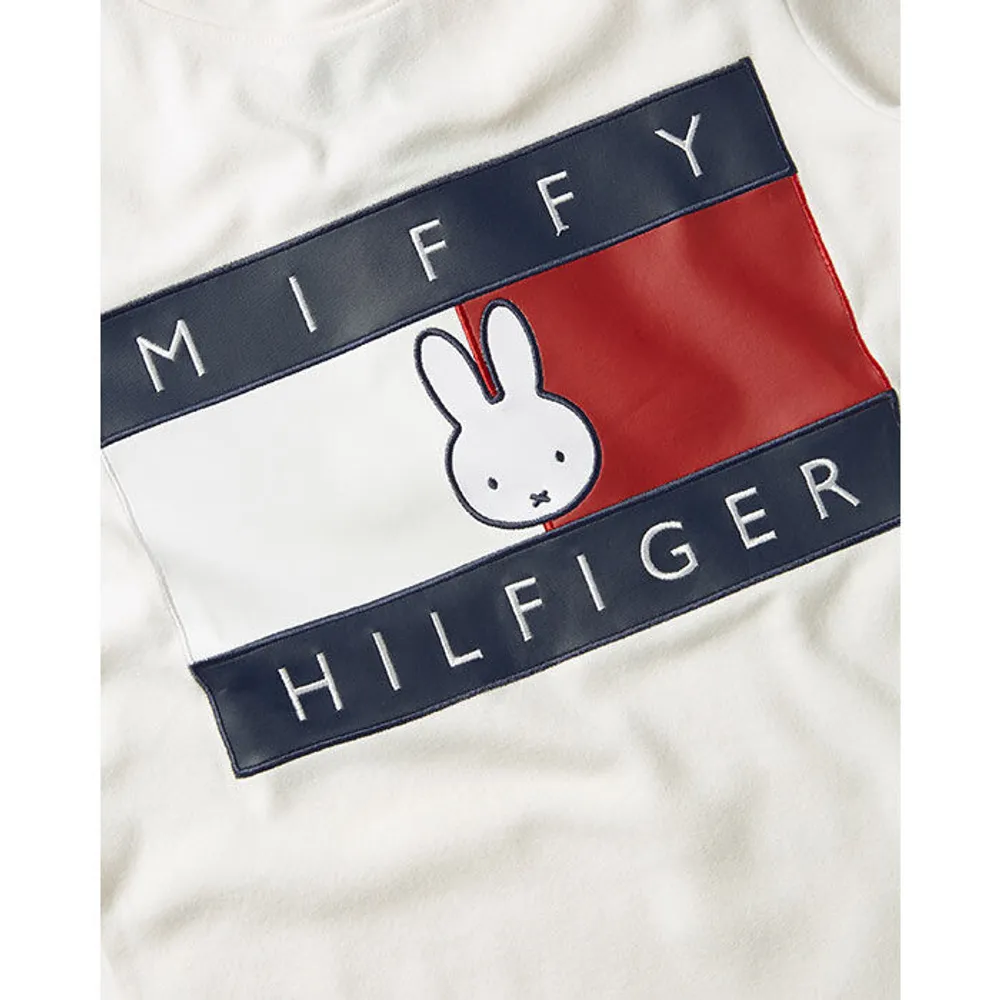 Tommy hilfiger yorkdale mall discount