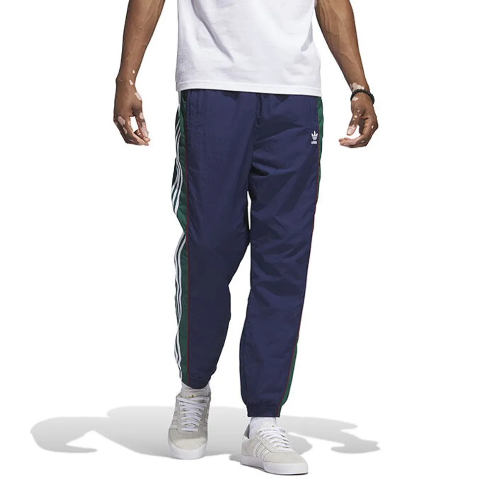 Retro v2 track best sale pants