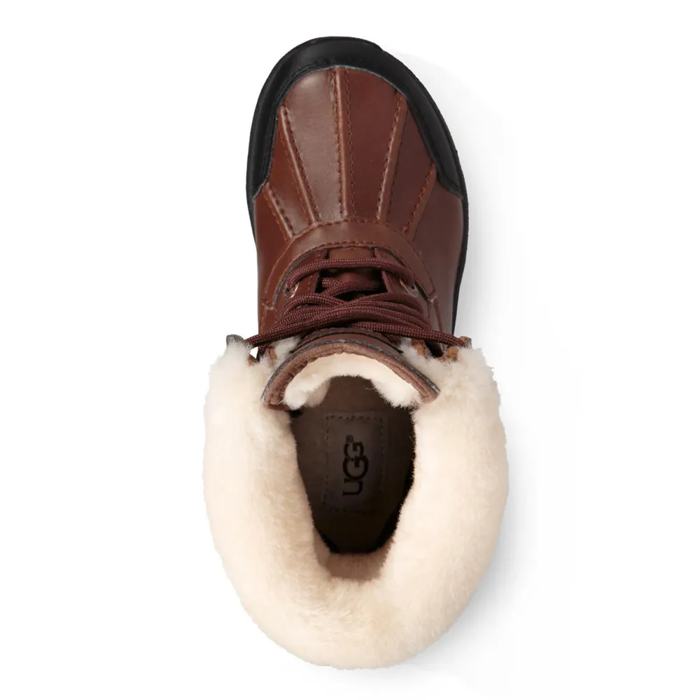 Butte ii cwr best sale boot