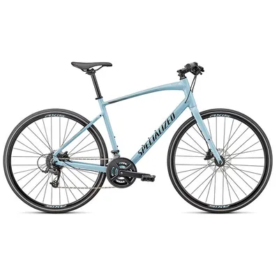 Sporting life bicycles hot sale
