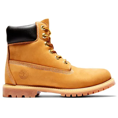Timberland eaton centre deals
