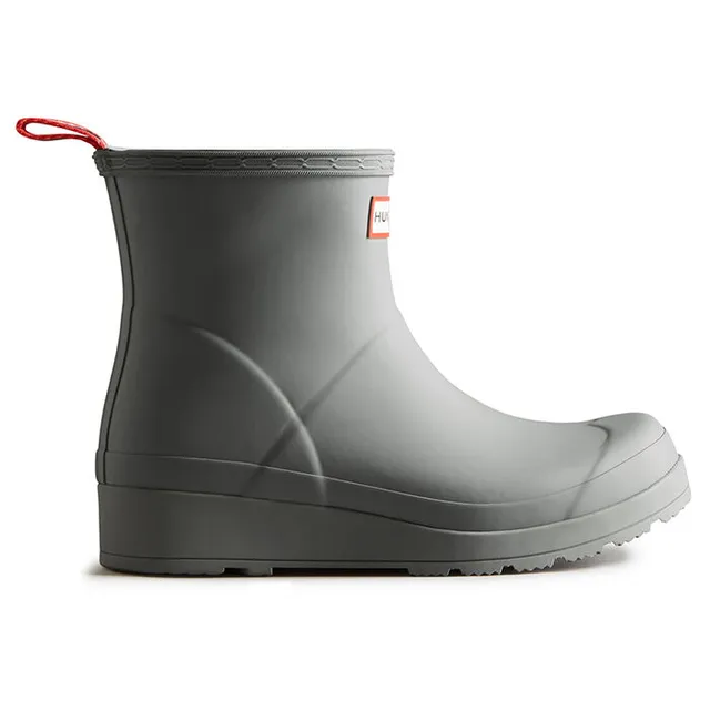 Hunter Women s Play Insulated Short Rain Boot Yorkdale Mall