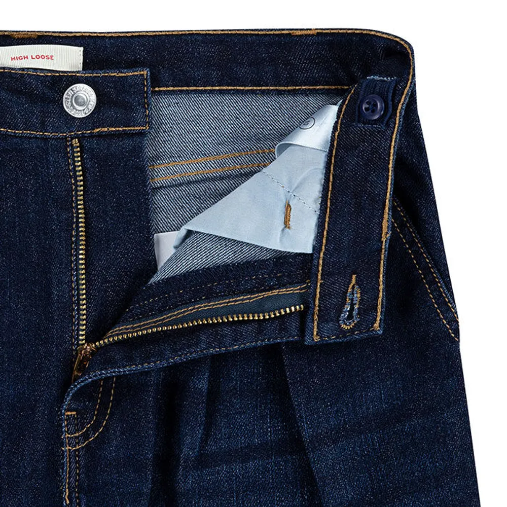 Junior girls jeans sale