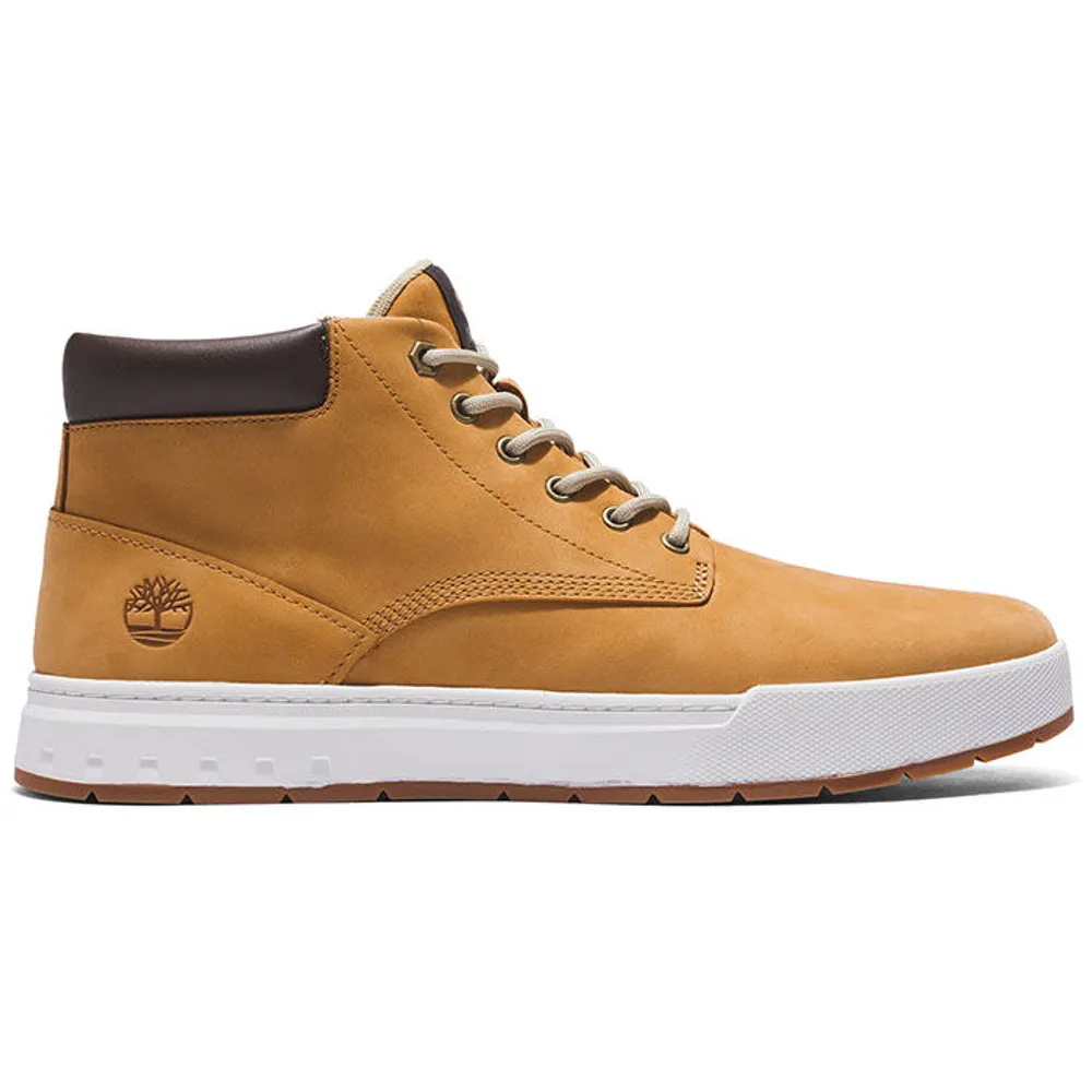 Yorkdale chukka timberland hotsell