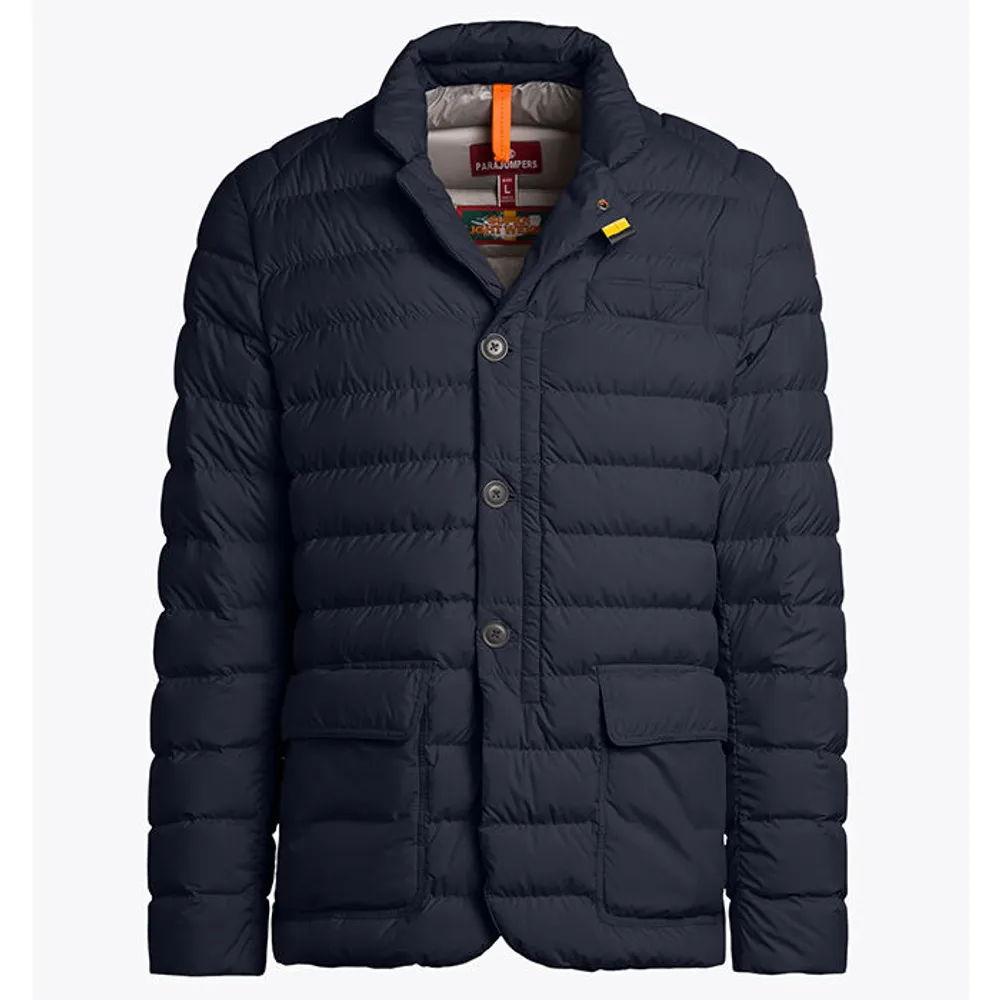 Parajumpers blazer jacket sale