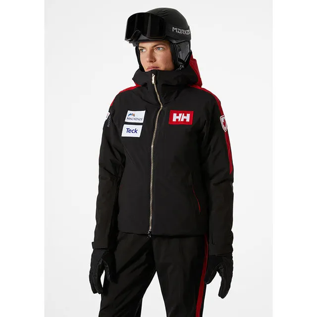 Sporting life 2025 womens ski jackets